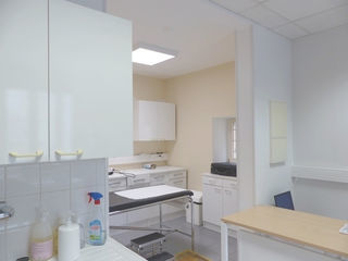  Maison � vendre 5 pi�ces 157 m�