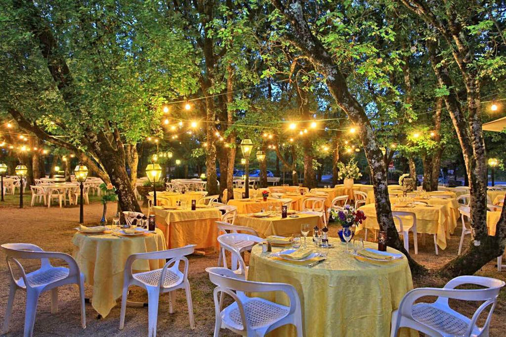 � vendre  Propri�t�/ch�teau Rocamadour (46500)