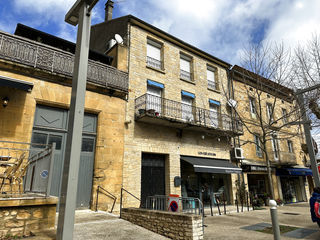  Maison � vendre 11 pi�ces 295 m�