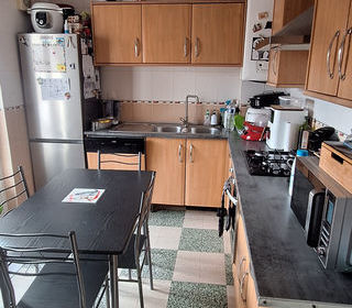  Maison � vendre 4 pi�ces 81 m�