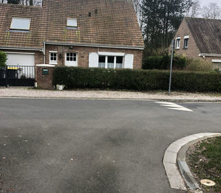  Maison � vendre 6 pi�ces 109 m�