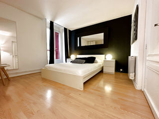  Maison � vendre 10 pi�ces 160 m�