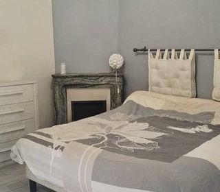  Maison � vendre 11 pi�ces 230 m�