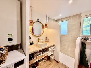  Maison � vendre 7 pi�ces 170 m�