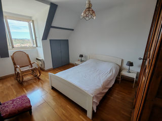  Maison � vendre 9 pi�ces 190 m�