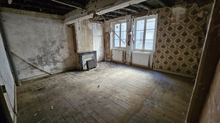  Immeuble � vendre 215 m�