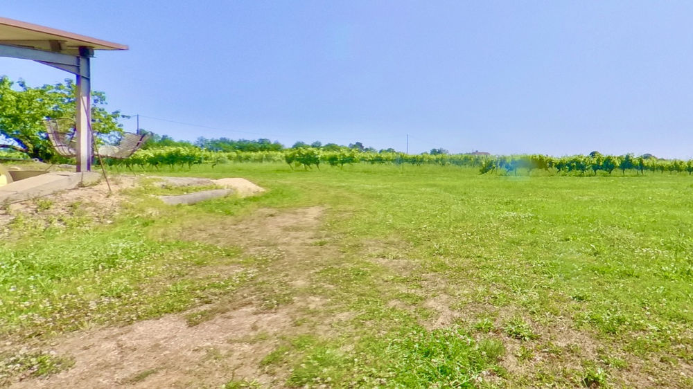 � vendre  Maison Vire-sur-Lot (46700)