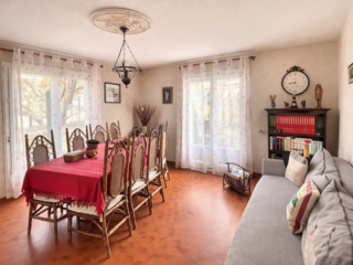  Maison � vendre 4 pi�ces 72 m�