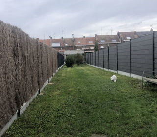  Maison � vendre 3 pi�ces 88 m�