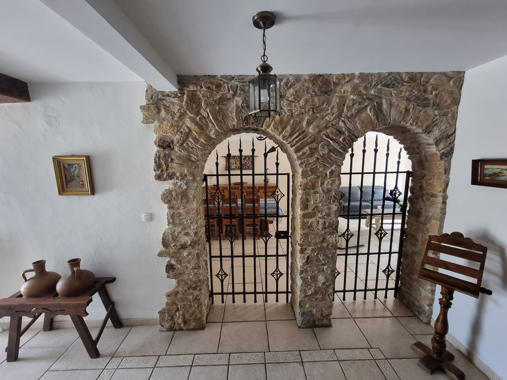 � vendre  Propri�t�/ch�teau Sor�de (66690)