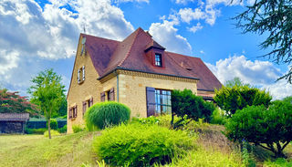  Maison � vendre 7 pi�ces 180 m�