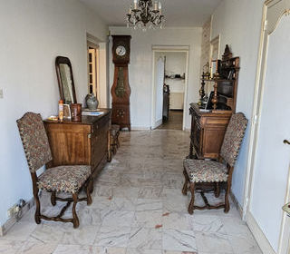  Maison � vendre 7 pi�ces 178 m�