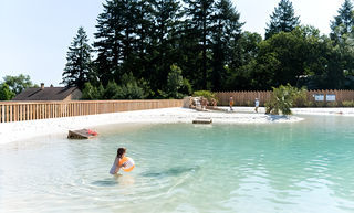  Maison � vendre 4 pi�ces 40 m�