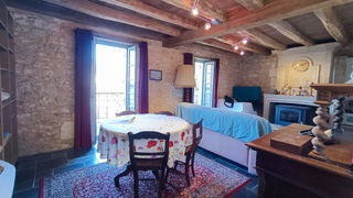  Maison � vendre 5 pi�ces 80 m�