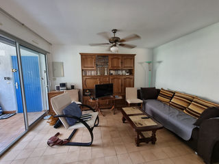  Appartement � vendre 3 pi�ces 55 m�