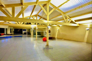  Maison � vendre 10 pi�ces 314 m�