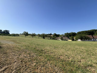  Terrain � vendre 3079 m�