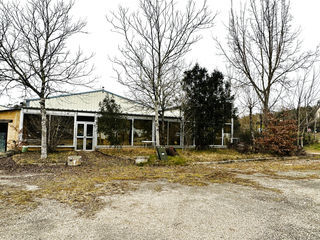  Immeuble � vendre 12 pi�ces 1750 m�