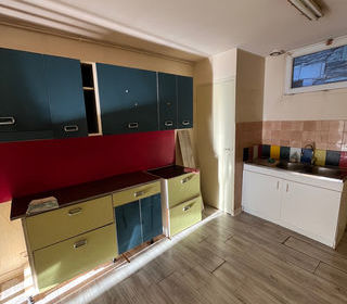  Maison � vendre 6 pi�ces 130 m�