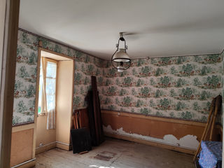  Maison � vendre 5 pi�ces 70 m�