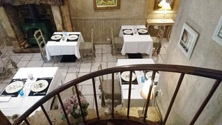  Maison � vendre 9 pi�ces 185 m�