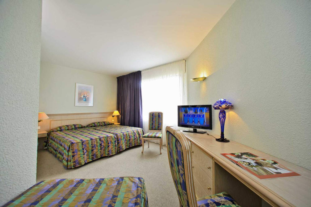 � vendre  Propri�t�/ch�teau Rocamadour (46500)