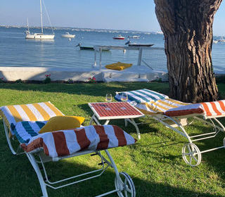  Maison � vendre 5 pi�ces 130 m�