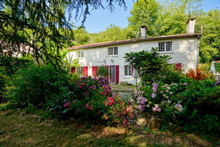  Maison � vendre 6 pi�ces 190 m�