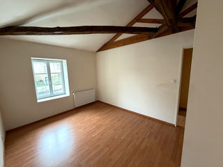  Maison � vendre 3 pi�ces 74 m�