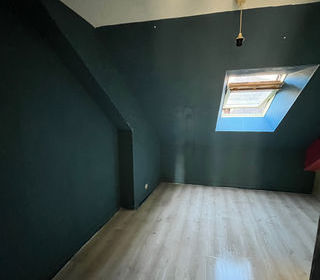  Maison � vendre 6 pi�ces 130 m�