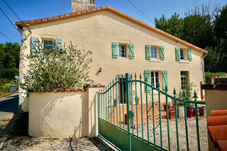  Maison � vendre 5 pi�ces 121 m�