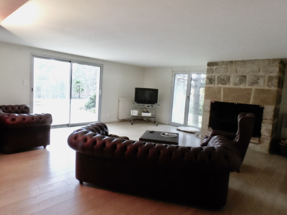 � vendre  Maison Brive-la-Gaillarde (19100)