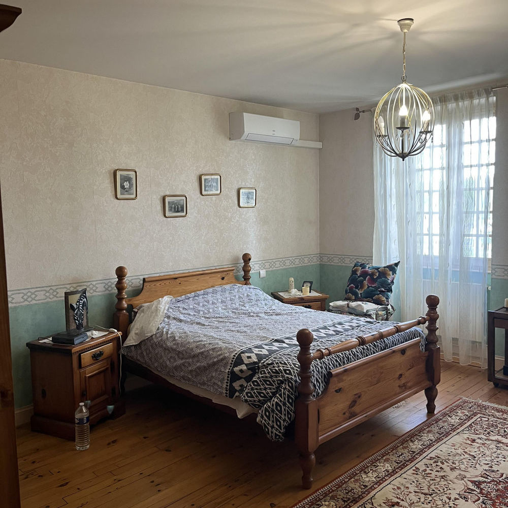 � vendre  Maison Objat (19130)