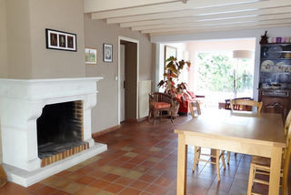  Maison � vendre 6 pi�ces 175 m�