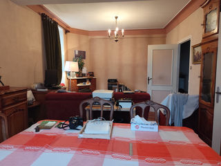  Maison � vendre 9 pi�ces 150 m�