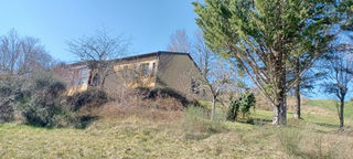  Maison � vendre 6 pi�ces 86 m�