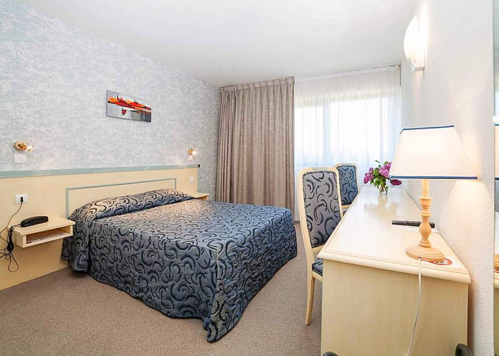 � vendre  Propri�t�/ch�teau Rocamadour (46500)