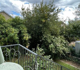  Maison � vendre 9 pi�ces 164 m�