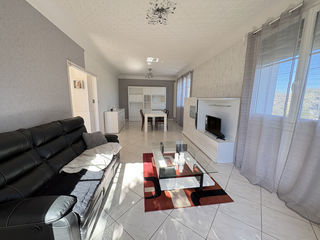  Maison � vendre 5 pi�ces 97 m�