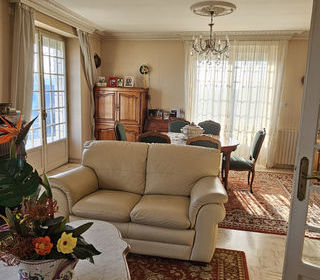  Maison � vendre 7 pi�ces 178 m�