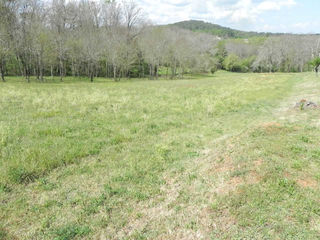  Terrain � vendre 4395 m�