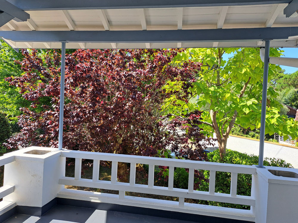 � vendre  Maison Andernos-les-Bains (33510)