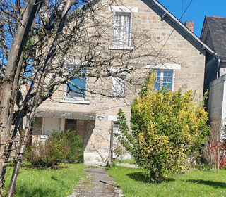  Maison � vendre 6 pi�ces 87 m�