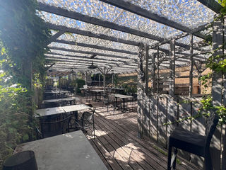  Maison � vendre 10 pi�ces 250 m�