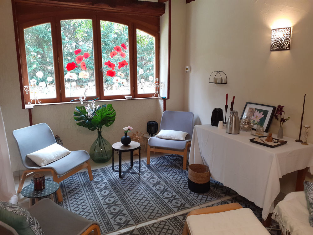 � vendre  Propri�t�/ch�teau Sarlat-la-Can�da (24200)