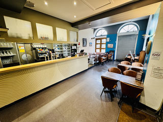  Immeuble � vendre 5 pi�ces 200 m�