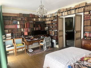  Maison � vendre 8 pi�ces 390 m�