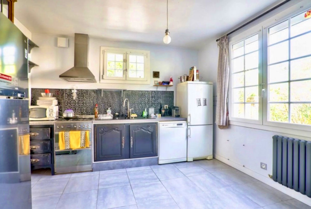 � vendre  Maison Arcachon (33120)