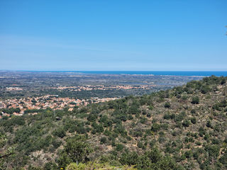  Propri�t�/ch�teau � vendre 4 pi�ces 130 m�