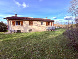  Maison � vendre 4 pi�ces 105 m�